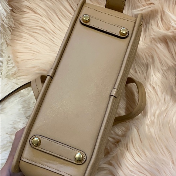 NWT Coach DREAMER Bag - Picture 10 of 11